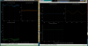 33774_1747226445_Screenshot from 2025-05-14 19-43-41.png